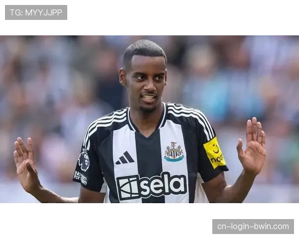 斯洛特解析杯赛意义:锻炼新人同时降低主力伤病隐患 斯洛特解析杯赛意义:锻炼新人同时降低主力伤病隐患