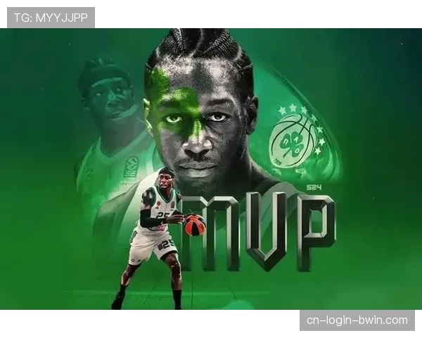 从NBA落选秀到欧冠巨星肯德里克·纳恩的逆袭之路