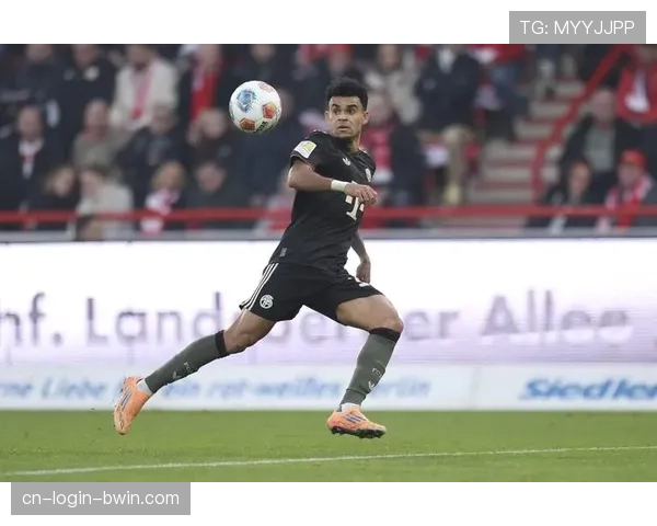 中下游球队防守策略分化，定位球成重要得分手段