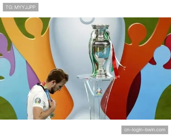 德甲赛事悬念期提前，争冠与保级战线十一月进入白热化