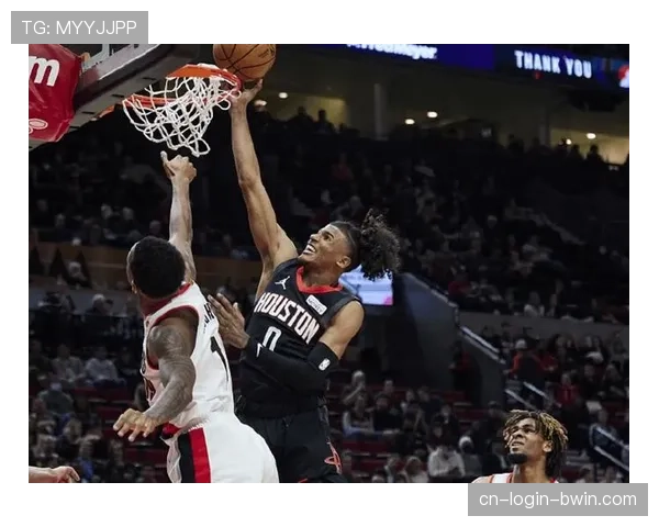 上海七连胜登顶榜首 防守效率联盟第一成夺冠基石