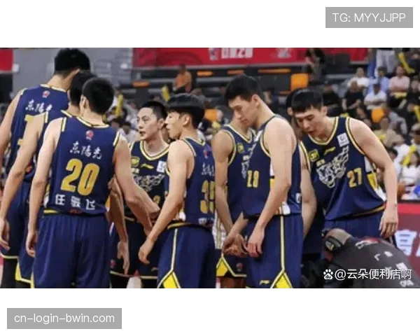 广东对阵北京四大优势 快打战术克制双塔阵地控场 广东对阵北京四大优势 快打战术克制双塔阵地控场