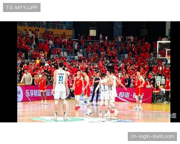 广厦季后赛对阵分析 半区选择将影响卫冕难度