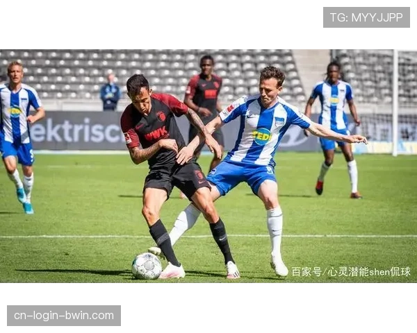 科隆保级安全线分析 31分领先降级区5分优势