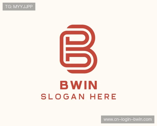 介绍bwin官网