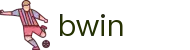 Bwin官方网站 - 中国体育娱乐登录入口