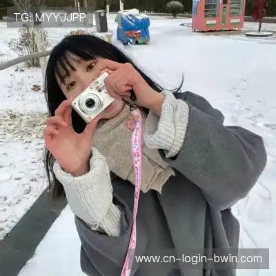 许枫成