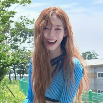 张骁槐